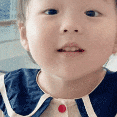 拉卡拉pos机办理_【重磅】全国最大的“信用卡代还”系统服务商被端，5000亿左右交易量将释放市场！(图5)