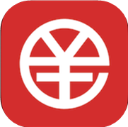 个人pos机去哪里办理_【这一周】央行259号文开始执行，数字人民币App迎来更新(图25)