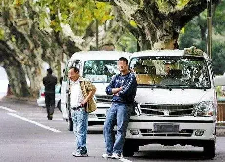 突发！阿里最大股东宣布：正式退出中国！震惊全球！！！_正规个人pos机怎么办理(图4)