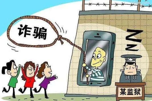 停息挂账有什么好处？(图2)