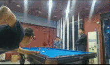 号称补贴千万的某申卡平台取消拉新奖，后台无法登陆……_pos机办理机构(图10)