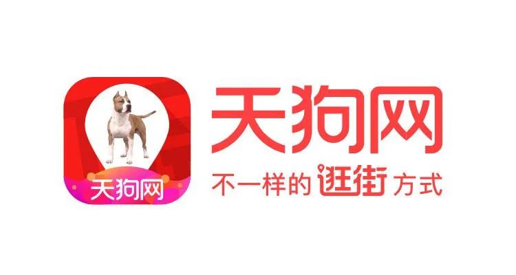 【云闪付】支付优惠合集(图19)
