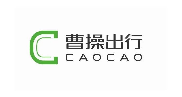 【云闪付】支付优惠合集(图29)
