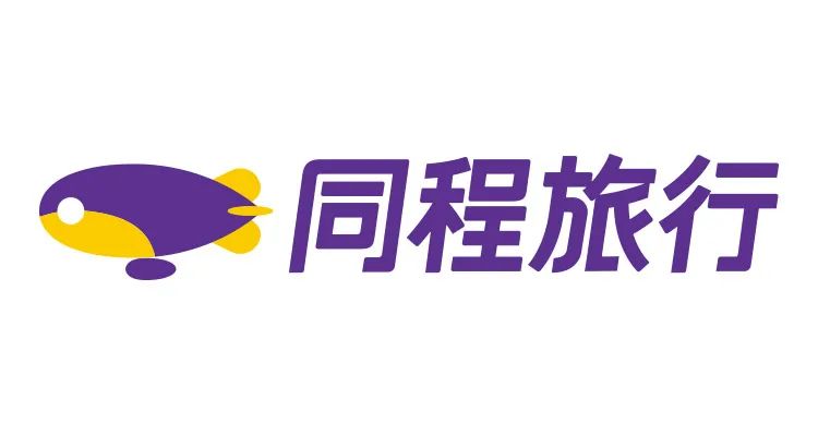 【云闪付】支付优惠合集