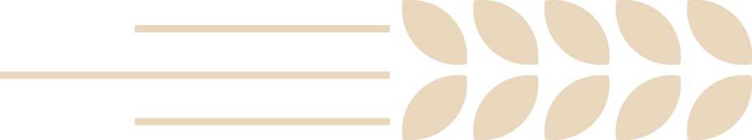 海科融通受邀参与中关村数字文化产业国际峰会，以支付科技推动数字文化消费(图15)