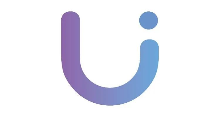 【云闪付】支付优惠合集(图22)