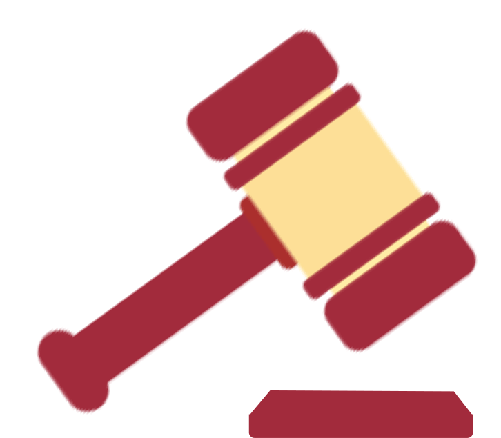 【优化账户服务 推动资金链治理】网络诈骗常见案例和防范(图2)
