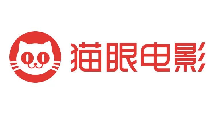 【云闪付】支付优惠合集(图21)