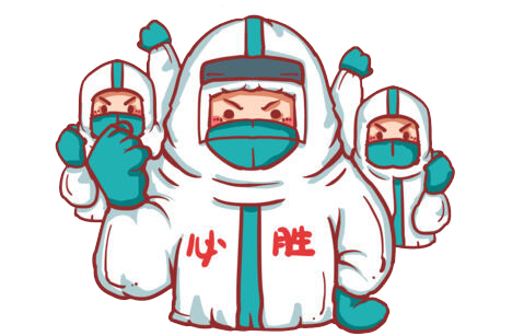 抗疫支援收尾，支付服务继续！海科融通持续践行国企责任！