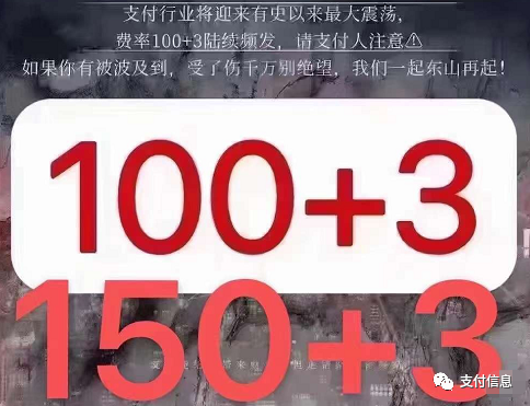 【涨价潮大面积爆发】面对行业洗牌期，还敢不敢继续展业？！