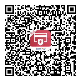 宝贝支付注册显示502 Bad Gateway？宝贝支付不能用了？