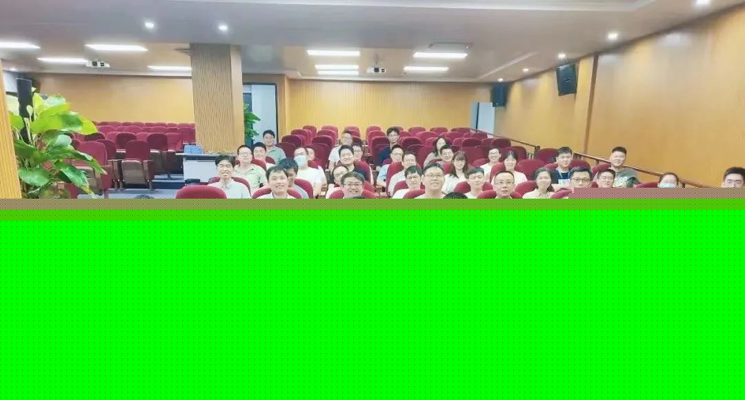 快讯 | 新大陆一周新闻速览（0808-0814）(图6)