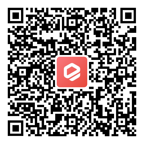 大嘉购plus靠谱吗，刷卡推荐可以扫码的手机POS！(图1)