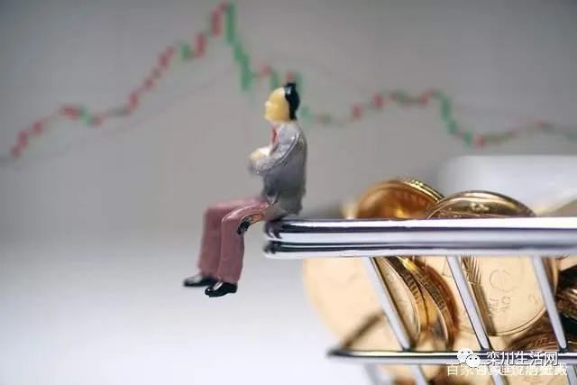 个人银行卡转账受到限额，2022年银行是不是又出新规定了？(图2)