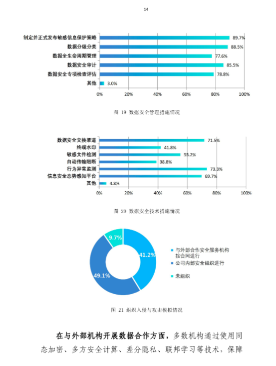POS机涨价！第三方支付机构明天去向？速看~