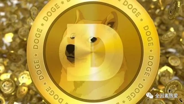 狗狗币最新价格预测-狗狗币迅速跌至 0.048 美元