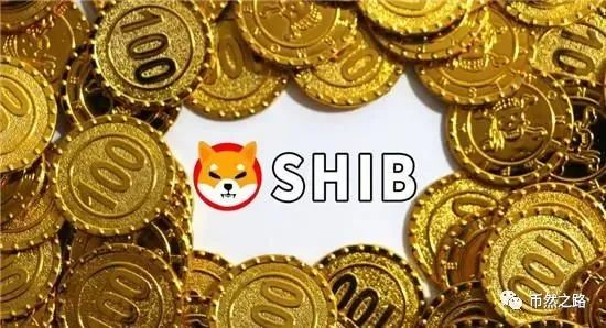 狗狗币最新价格！价格是否存在长期上涨趋势的空间？(图1)