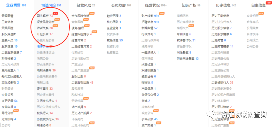 某支付公司现在每周跑法院,牌照马上过期(图2) 某支付公司现在每周跑法院,牌照马上过期(图2)